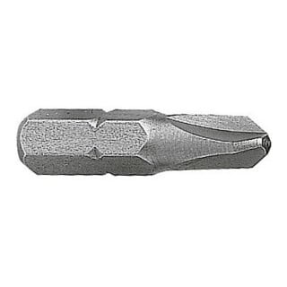 Kraftwerk Embout Tri-Wing 1/4" 25 mm No. 3, 5 pcs.