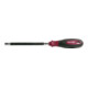 Kraftwerk ERGOKRAFT 1/4" Flexibler Stecknuss-Steckgriff 10 mm-4