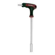 Kraftwerk ergokraft Bit-T-Griff 1/4"