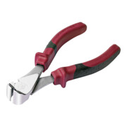Kraftwerk ergokraft Coupe-câbles 160 mm