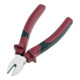 Kraftwerk ergokraft Coupe-fils 140 mm-1