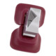 Kraftwerk ergokraft Coupe-fils 140 mm-3