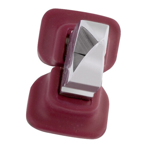 Kraftwerk ergokraft Coupe-fils 140 mm