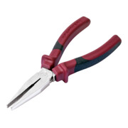 Kraftwerk ergokraft Langbeck-Flachzange 160 mm