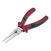Kraftwerk ergokraft Langbeck-Rundzange 160 mm