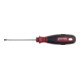 Kraftwerk ERGOKRAFT Schlitz-Schraubendreher 1.2 x 8 mm-1