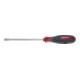 Kraftwerk ERGOKRAFT Steckschlüssel mit Griff 10 mm-1