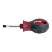 Kraftwerk ERGOKRAFT tournevis à carburateur pour fente 1.1 x 6 mm