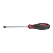 Kraftwerk ERGOKRAFT Tournevis Phillips No. 1