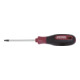 Kraftwerk ERGOKRAFT Tournevis TX T25-1