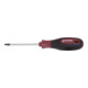 Kraftwerk ERGOKRAFT Tournevis TX T27-1