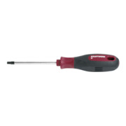 Kraftwerk ERGOKRAFT Tournevis TX T27/Perçage