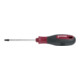 Kraftwerk ergokraft Tournevis TX T40/Perçage-1