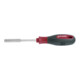 Kraftwerk ERGOKRAFT Universal-Schraubendreherhalter 1/4"-1
