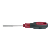 Kraftwerk ERGOKRAFT Universal-Schraubendreherhalter 1/4"
