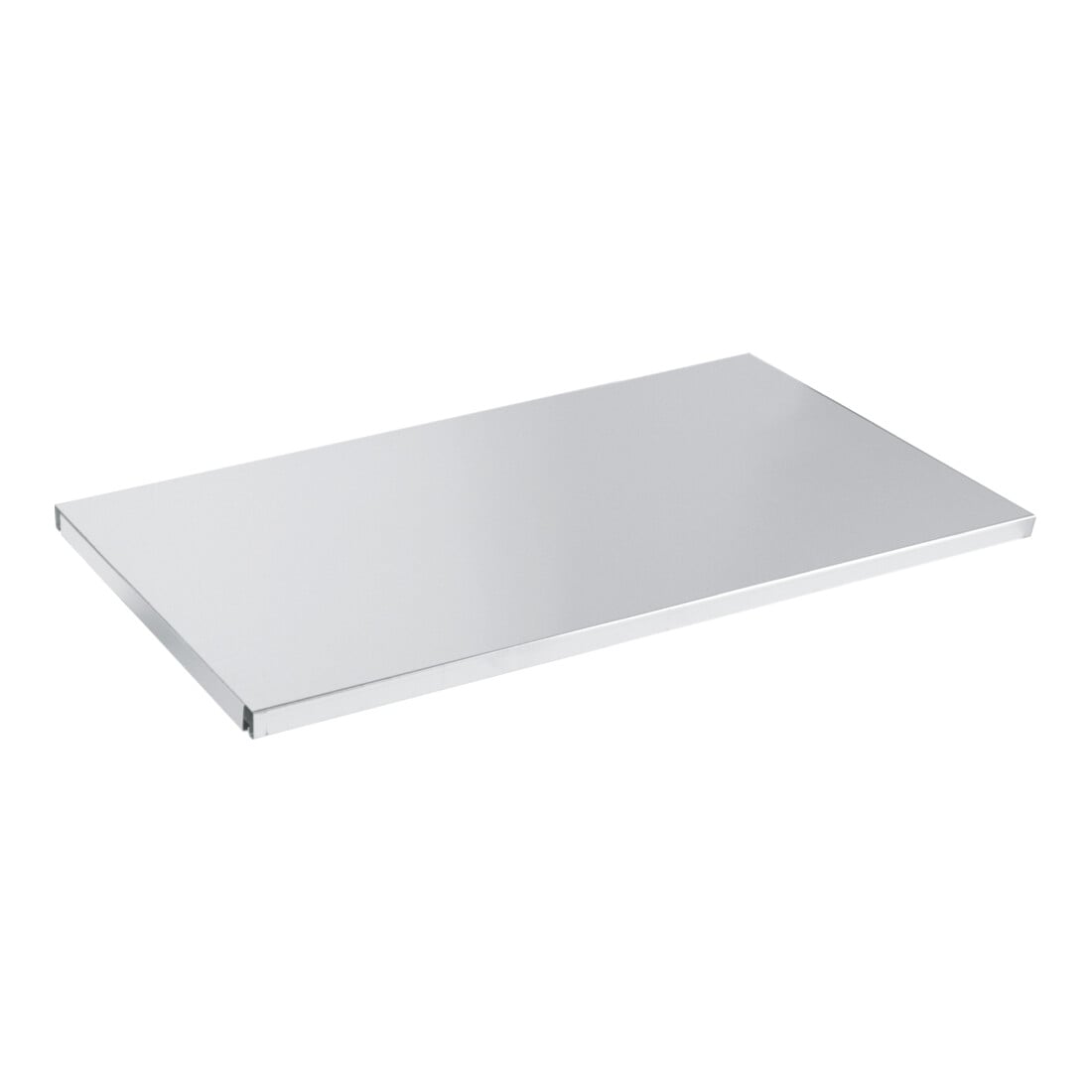 Kraftwerk Étagère 800x390mm pour armoire à portes battantes 121.190.002