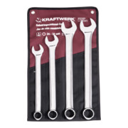 Kraftwerk Étui à rouleau 3558/3501-58