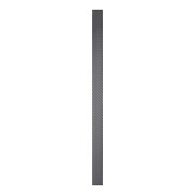Kraftwerk EVA3-Karbon-Seiteneinlage