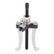 Kraftwerk Extracteur de roulements combiné 2-/3 bras 178 mm-2