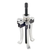 Kraftwerk Extracteur de roulements combiné 2-/3 bras 178 mm-4