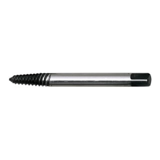 Kraftwerk Extracteur de vis n° 2 M6-M8