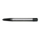 Kraftwerk Extracteur de vis n° 5 M14-M18-1