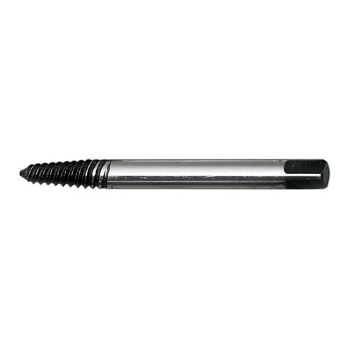 Kraftwerk Extracteur de vis n° 5 M14-M18