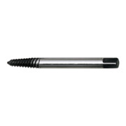 Kraftwerk Extracteur de vis n° 5 M14-M18