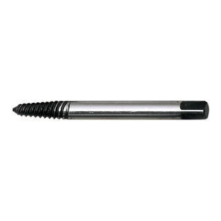 Kraftwerk Extracteur de vis Nr. 3 M8-M11