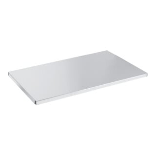 Kraftwerk Fachboden 800x390mm für Flügeltürschrank 121.190.002