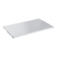 Kraftwerk Fachboden 800x390mm für Flügeltürschrank 121.190.002-1