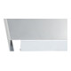 Kraftwerk Fachboden 800x390mm für Flügeltürschrank 121.190.002-3