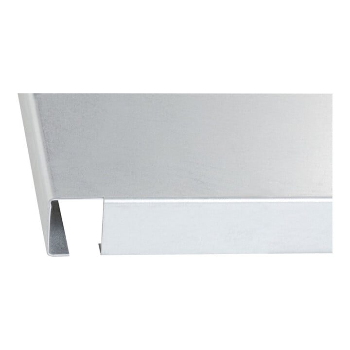 Kraftwerk Fachboden 800x390mm für Flügeltürschrank 121.190.002