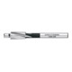 Kraftwerk Flachsenker HSS-E Co5 11 mm - M6-1
