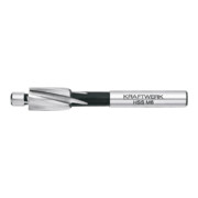 Kraftwerk Flachsenker HSS-E Co5 11 mm - M6