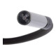 Kraftwerk Flexible Endoskop-Sonde 3.9 mm x 1 m-1