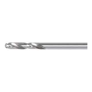 Kraftwerk Foret centreur HSS 1/4" 75 mm