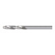 Kraftwerk Foret centreur HSS 1/4" 75 mm-1