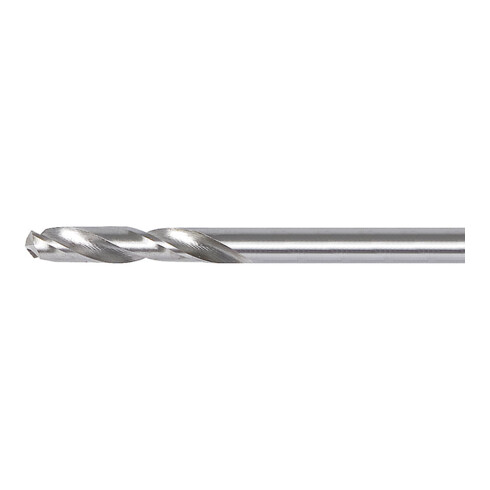 Kraftwerk Foret centreur HSS 1/4" 75 mm