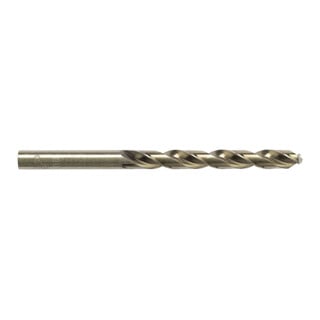 Kraftwerk Foret hélicoïdal HSS-E Co 5 DIN 338 Ø 7,0 mm
