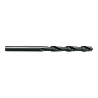 Kraftwerk Foret hélicoïdal HSS-R DIN 338 Type N 4.2 mm