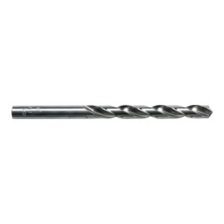 Kraftwerk Foret spiral HSS-G DIN 338 Type N 9,3 mm