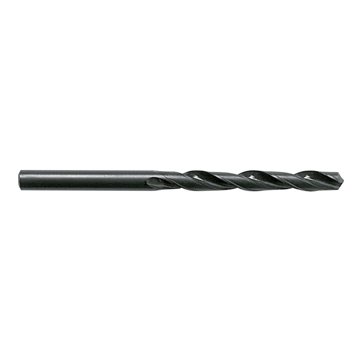 Kraftwerk Foret spiral HSS-R DIN 338 Type N 1,5 mm