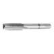 Kraftwerk Foret taraudage DIN352-B M10-1