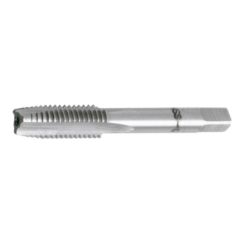 Kraftwerk Foret taraudage DIN352-B M10