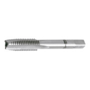 Kraftwerk Foret taraudage DIN352-B M10