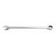 Kraftwerk GearWrench LARGO 90 Clé à cliquet 17mm-1