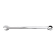 Kraftwerk GearWrench LARGO 90 Clé à cliquet 17mm