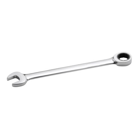 Kraftwerk GearWrench Ratschen Gabelringschlüssel 11 mm