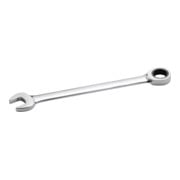 Kraftwerk GearWrench Ratschen Gabelringschlüssel 20 mm
